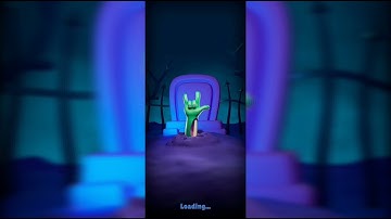 Zombie City Master - Zombie Game (android gameplay)