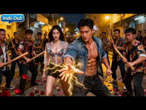 Fattah Amin \u0026 Amira Othman || Pelancaran Baju Raya Amber Mode 