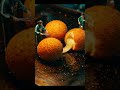making delicious food 🌶️ #foodie #snacks