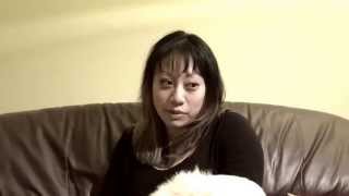 Jade Wan at Musideum promo video
Jade Wans Upcoming Performance at Musideum, in Toronto Ontario:
Date: Tuesday, Dec. 8th, 2015
Time: 8-10pm
Address: 401 Richmond St. Suite 133
(Near Spadina and Richmond)
Tickets: $20 (reserve online and pay at door)
$10 (PWYC at door)
To reserve, please visit: http://musideum.com/concerts/jade-wan
Facebook: www.facebook.com/jadewanmusic
YouTube: www.youtube.com/user/joliejade
Facebook: Jade Wan - Music
Twitter: @jadewanmusic
Instagram: jadewanmusic
Website: www.jadewanmusic.com Jade Wan at Musideum promo video