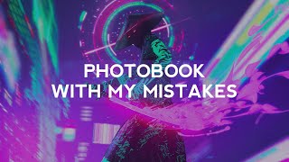 Alan Walker & Emma Steinbakken - Not You (Lyrics Terjemahan)| Photobook with my mistakes (Speed Up)