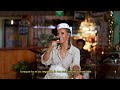CELIA WA SOULJAH Live Chez Lekouz 