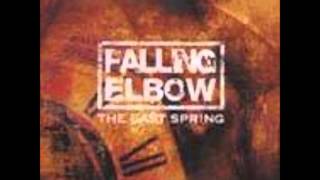 Falling Elbow - 07 - Back To Hell Falling Elbow - 07 - Back To Hell