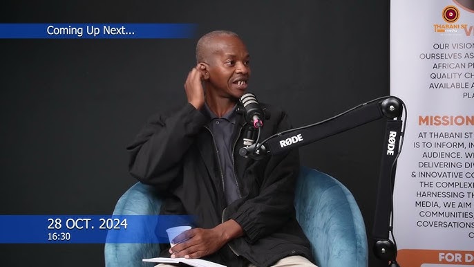 Brother Enigma ‼️‼️ Warning Pastors 🔴New Episode ALERT 🚨