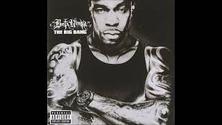 03. Busta Rhymes - How We Do It Over Here (feat. Missy Elliott)