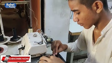 New Peeko Designs 2025 | New Pico Designs in Pakistan | Lastest Beautiful pico Designs | Rabel pico