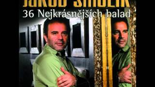 Jakub Smolík - Sám v dešti