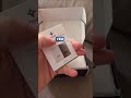 O FIM DO SOFRIMENTO NO SOFÁ: INTERRUPTOR E TOMADA INTELIGENTE EKAZA! 🛋️🔋✨