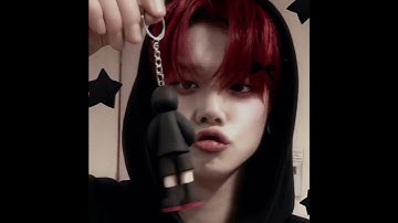 #kpop #txt #yeonjun #kpopidol