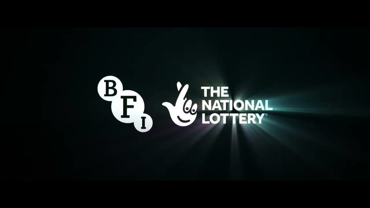 Picturehouse Entertainment/British Film Institute/BBC Film (2023) YouTube