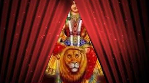 நிறைஞ்ச மனசு முழு பாடல்  வீரமணி ராதா அவர்களின் தெய்விக  இசை குரலில்