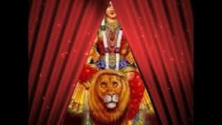 NERANCHA MANASU FULL SONG By GREAT K VEERAMANI