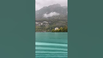 تلاوة هادئ تريح الاعصاب 💚💭من المؤمنين رجال صدقو ماعهدوا الله عليه|| بدر التركي #quran #القرآن_الكريم