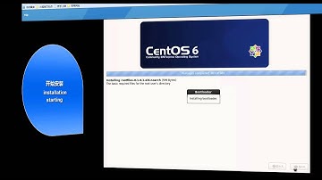 config ntp service on centos 6 3
