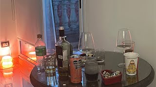 la tristeza