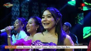 GARA - GARA SEBOTOL MINUMAN - ALL ARTIST |ANICA NADA 24  SEPTEMBER 2024 | BANDENGAN | MUNDU |CIREBON