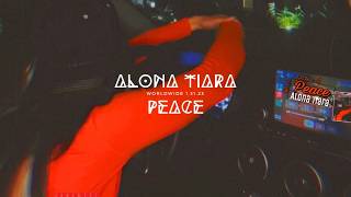 Live streaming of Alona Tiara