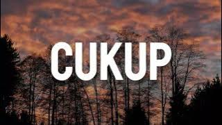 Cukup, Mesin Waktu, Ego (Lirik) - Ziva Magnolya