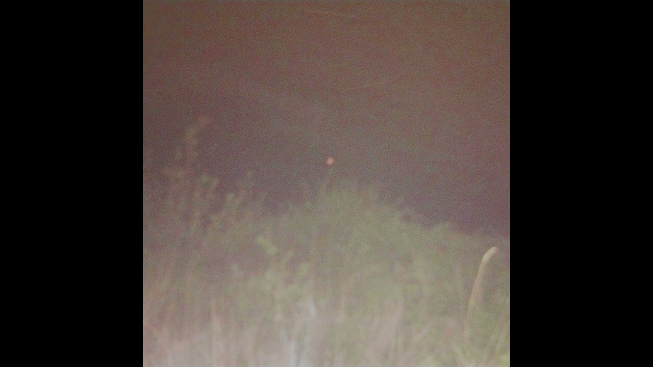 KEPLER - DR-05 (full album)