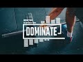 Energising Aggressive Game Sports Cars Travel Rock by Infraction [No Copyright Music] / Dominate