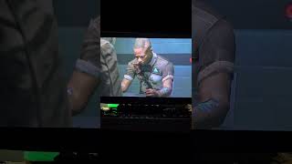 Connor Pushes the Deviant Too Far | A Tragic End. Part 1