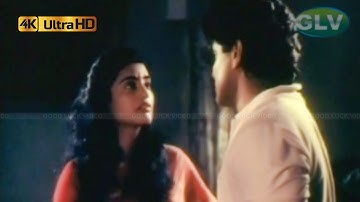 கங்கை எப்போதும் பாடல் | gangai eppothum song | K.J.Yesudas | Vikram love sad song .