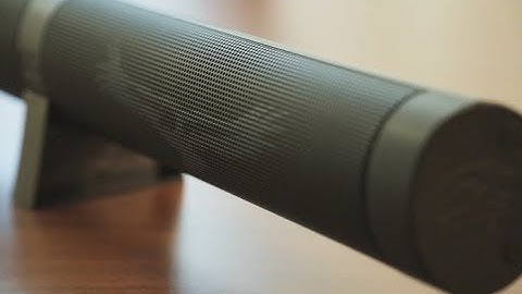 Phoenix Audio Technologies - Condor Product Overview