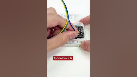 ESP32 PIR Motion #arduino #electronics #engineering #arduinoproject #electricalengineer #esp32