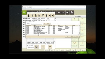 How to Amend/Modify Room Booking in IDS 6.5 & 7.0 Software