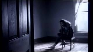 Amy Grant Stay For A While music video
