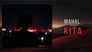 Mahal Kita (Her Side) – OPM RockVerse AI | Emotional Filipino Rock Ballad