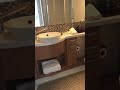 Stateroom 6162 Celebrity Equinox ITA Stateroom 6162 Celebrity Equinox ITA