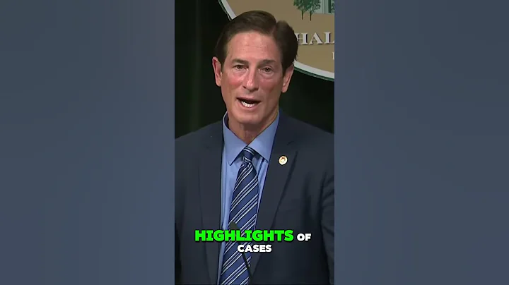 Dangerous Fireworks: Police Seek Maximum Penalties