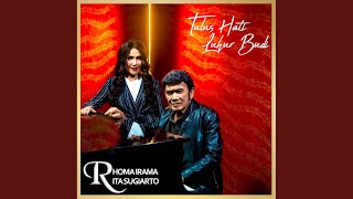 Download Lagu Tulus Hati Luhur Budi