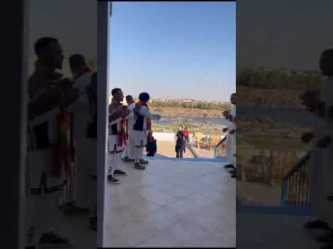 كلمني ابعتلك ناس تجيب في ناس تجيب ف سيرتي  رمضان احلي في كوليه  رمضان كريم