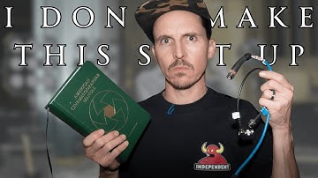 Two Tips for Mastering Cinematography | Filmmaker