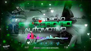 DANCE COMERCIAL (( PVTS DJ MAGRINHO )) REMIX DJ THOR BH