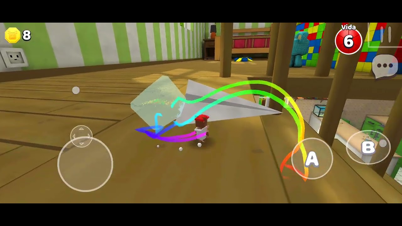 2 cosas que no no conocías 