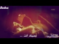اروع اغنية كوريه حزينه رومانسيه بعنوان أحببتك ألف مرة مترجمه على مجموعة من الدرامات الكوريه 