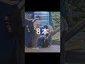 365日、学校の片隅で。｜かわいい男子 #ポカリ365