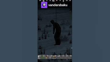 Helico trouver #Twitch #dayz #vandersX76 #tiktok #survival #live #agoraZ #chill #dayzclips #crash