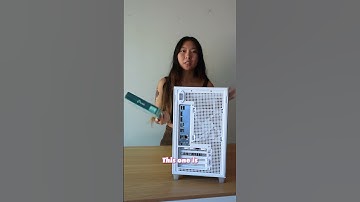 This PC doesn