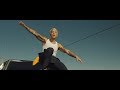 Ryan Caraveo - Thrivin (OFFICIAL VIDEO)