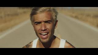 Ryan Caraveo - Thrivin (OFFICIAL VIDEO)