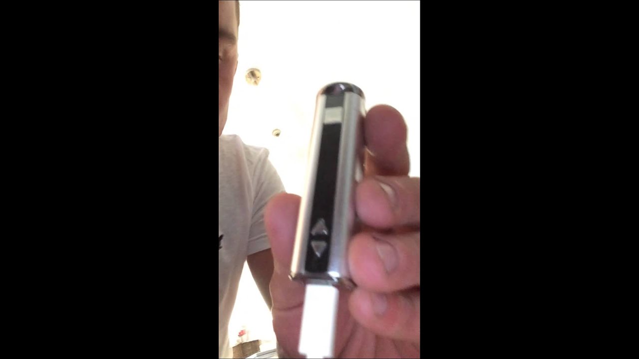 trim 75814A54 B146 4E15 9192 87F74F293D3B