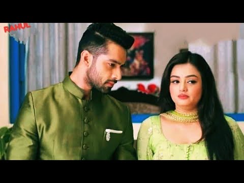 zindagi ki mehek badtameez dil