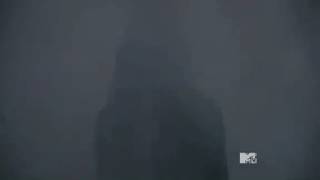 Teen Wolf 3X24 Kates Transformation