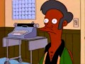 Apu citizenship test