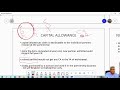 Partnership Malaysian Taxation Note