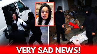 6ix9ine OUT of Prison… and Instantly DESTROYED —What Happened Next SHOCKED Everyone!